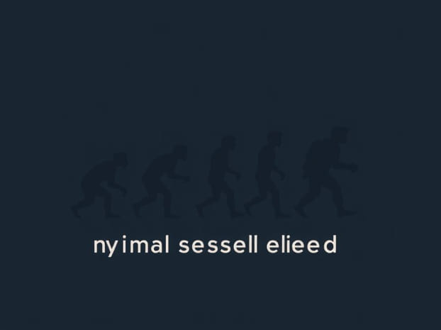 How Does Natural Selection Lead To Evolution?