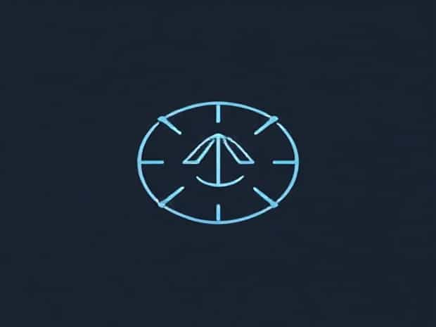 How Does Pto Accrue?