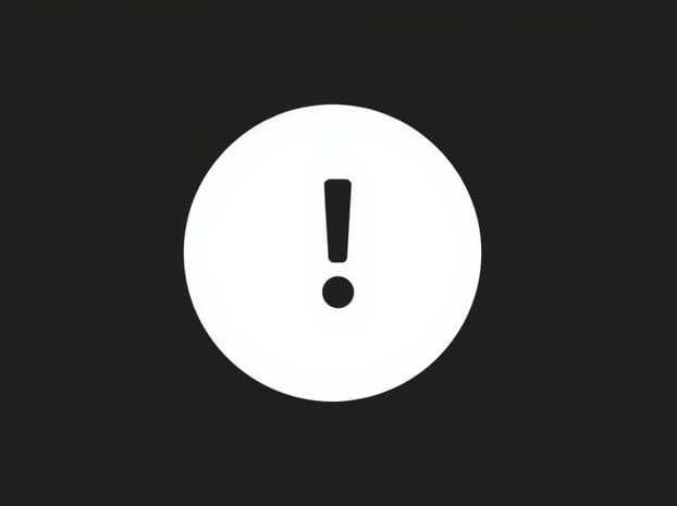 How Does Truancy Work