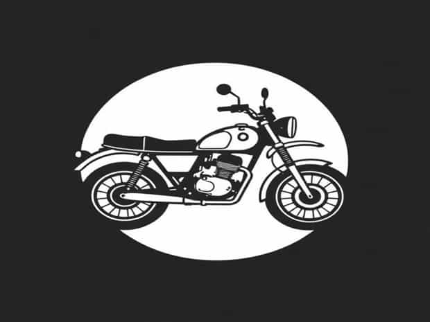 How Does Ural Work