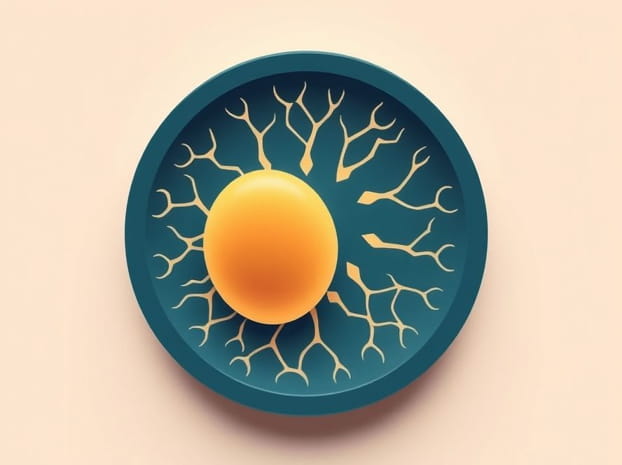 How Does Vacuole Maintain Cell Turgidity