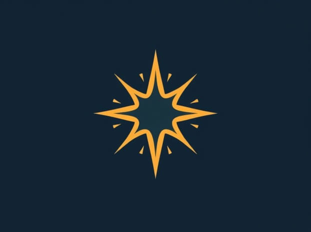 How Far Is The Star Shaula From Earth