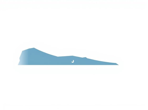 How Far Is Tortola From St Thomas