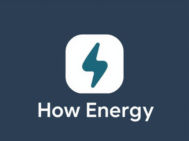 How Is Energy Measured