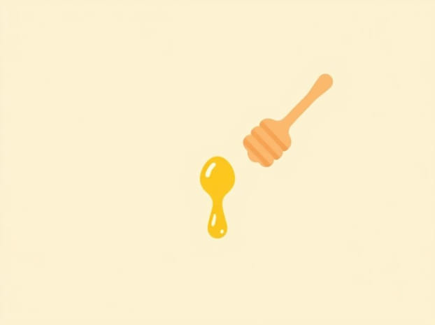 How Is Honey Adulterated