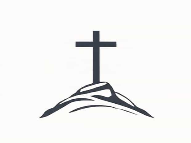 How Is Jesus The Cornerstone