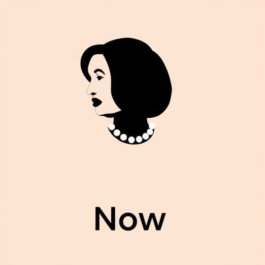 How Is Nancy Pelosi Now