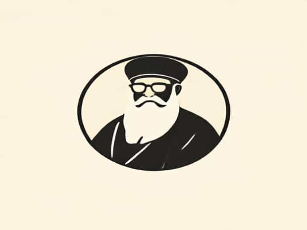 How Is The Ayatollah Chosen