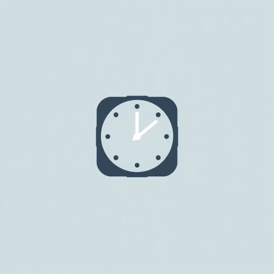 How Long Is The Dat