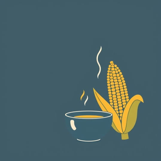 How Long To Boil Corn Cob