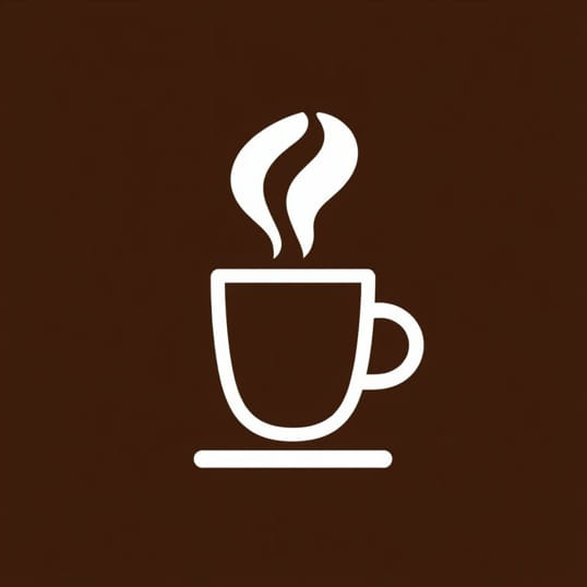 How Long To Decaffeinate
