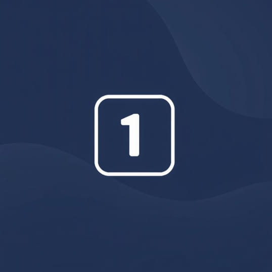 How Many Bits Equal To 1 Byte