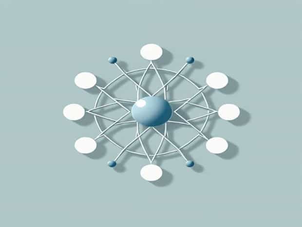 How Many Elements Did Seaborg Discover