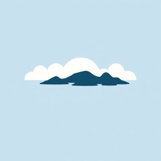 How Many Islands In Andaman And Nicobar