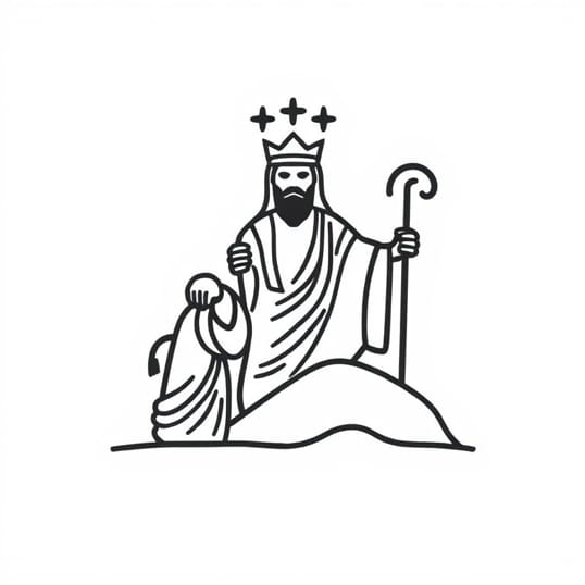 How Many Jehoshaphat In The Bible