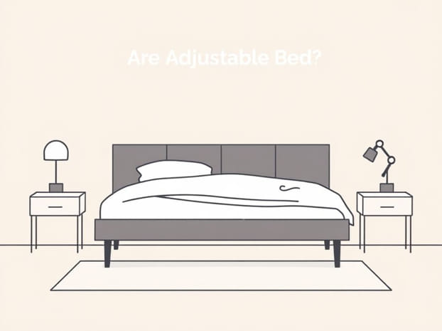 How Much Are Adjustable Beds