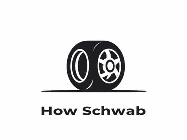 How Much Are Tires At Les Schwab