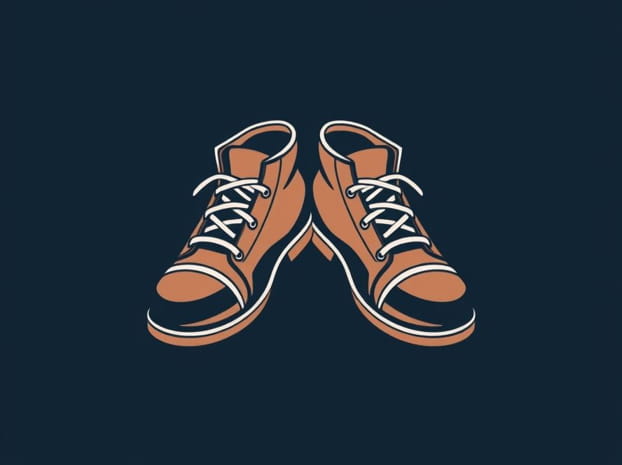 How Much Are Wrestling Shoes