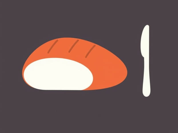 How Much Calories In Chicken Breast