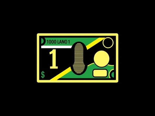 How Much Is 1000 Kenyan Shilling In Tanzania