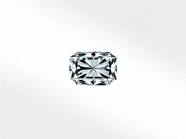 How Much Is A Cushion Cut Diamond