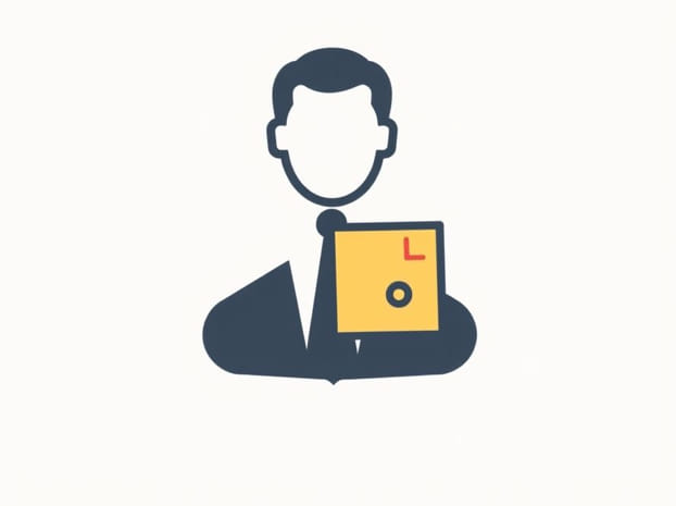 How Much Is A Salesman Salary