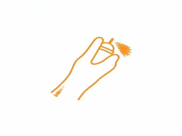 How Much Is A Spray Tan