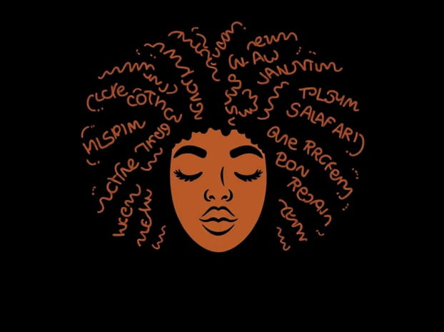 How Much Is Afro Kinky Hair