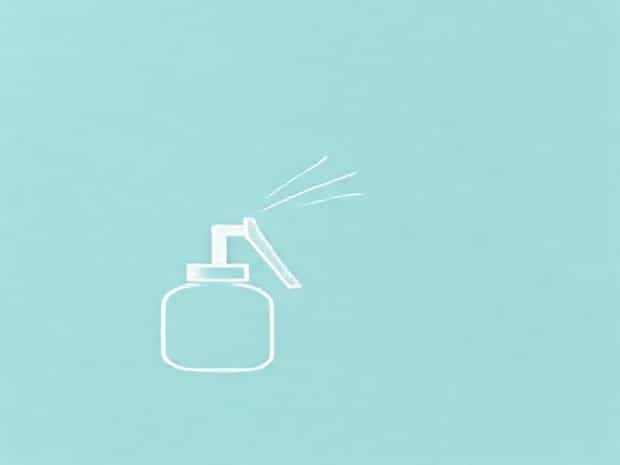 How Much Is An Airless Sprayer