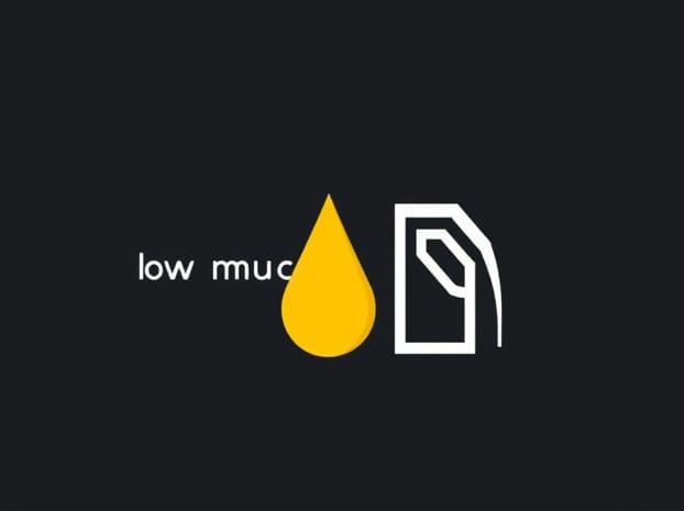 How Much Is An Oil Change At Pennzoil