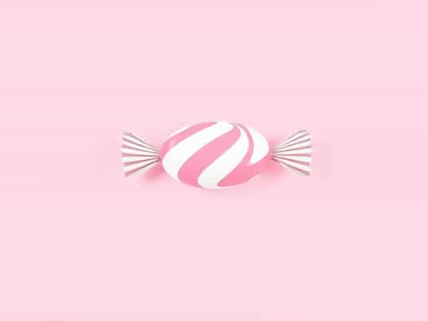 How Much Is Bonbon Candy