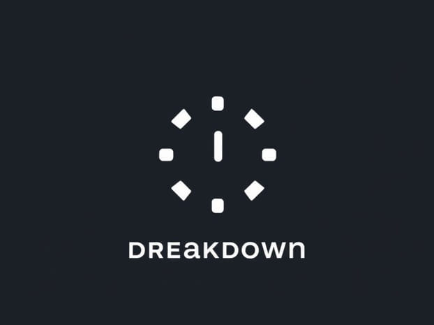 How Much Is Breakdown Cover
