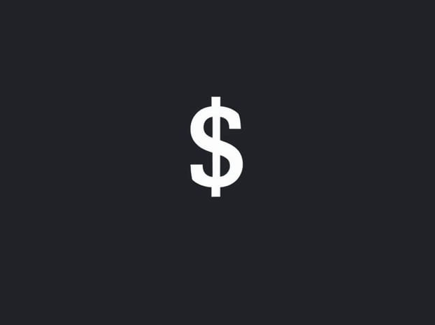 How Much Is Canadian Dollar To Rand