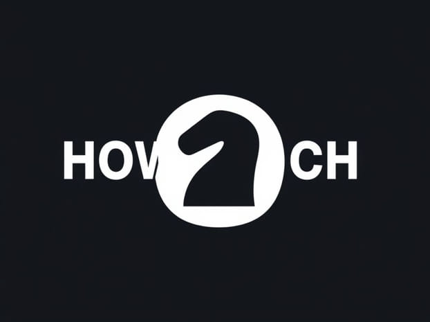 How Much Is Hasbro Stock