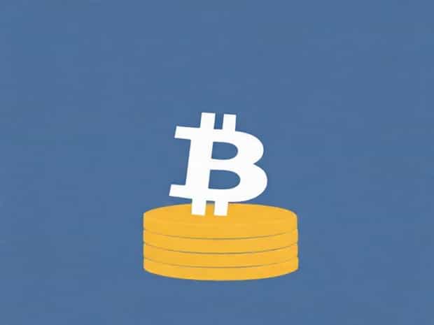 How Much Is One Bitcoin