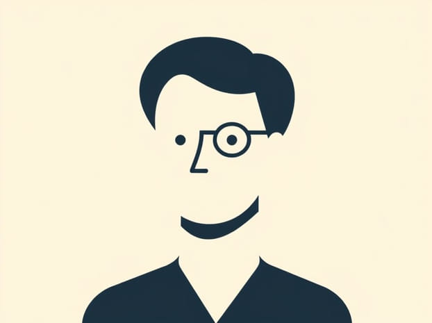 How To Be An Articulate Person