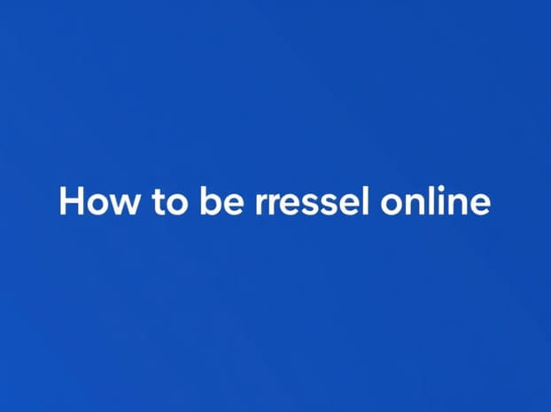 How To Be Respectful Online