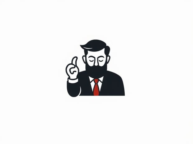 How To Become A Satirist