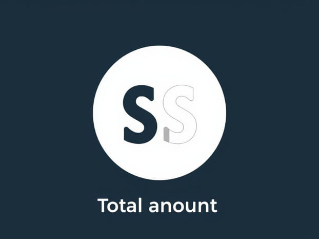 How To Bifurcate Gst From Total Amount