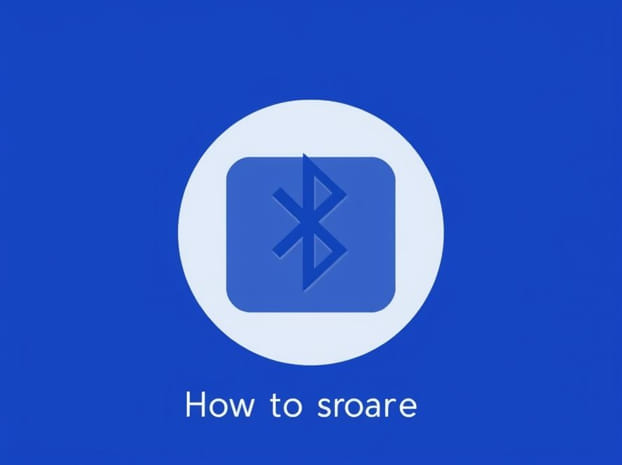 How To Bluetooth Sonos Roam