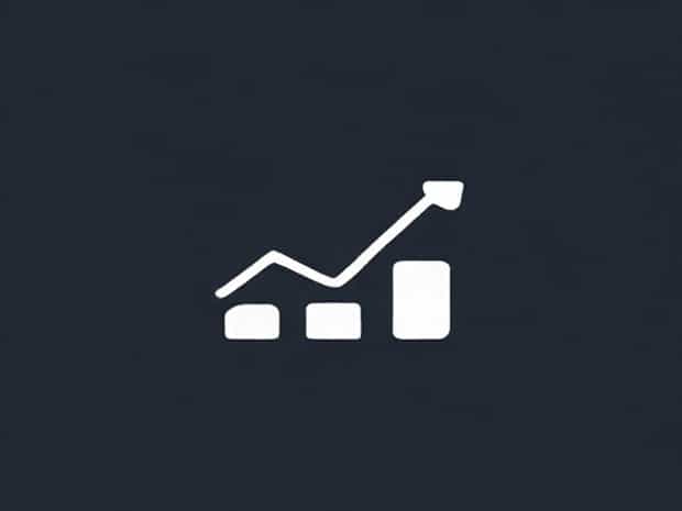 How To Calculate Marginal Revenue