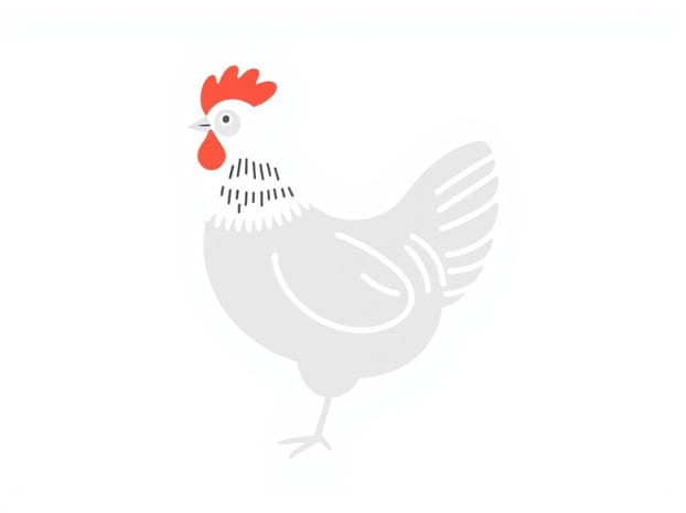 How To Calculate Uniformity In Poultry