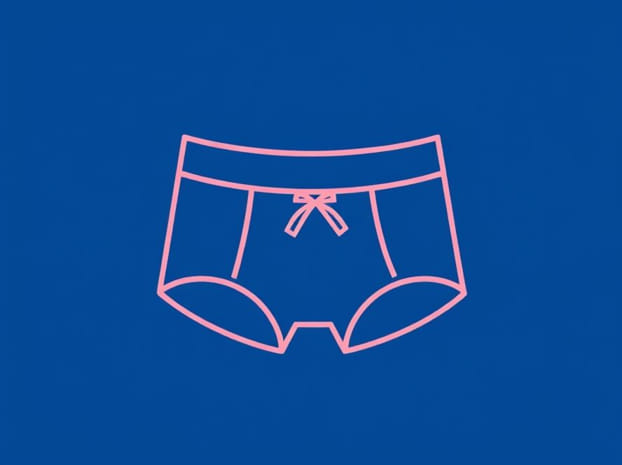 How To Cancel Knotty Knickers