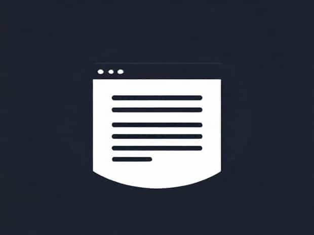 How To Change Orientation Of One Page In Word