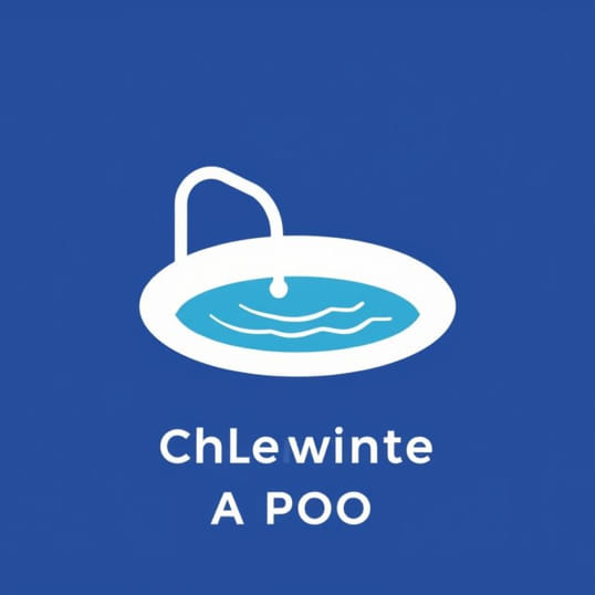 How To Chlorinate A Pool