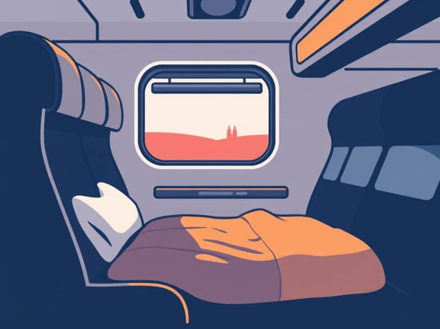 How To Complaint For Bedroll In Train