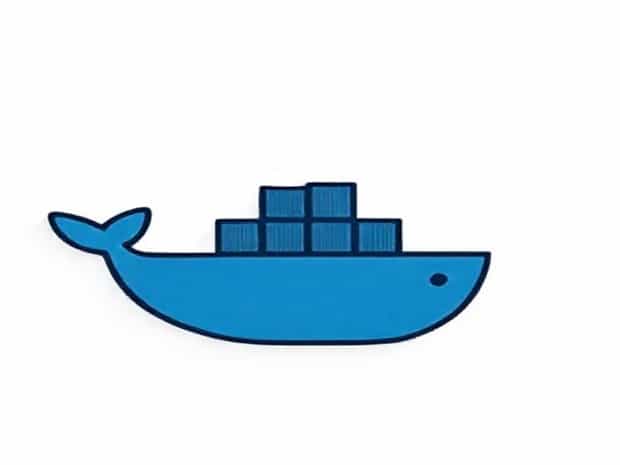 How To Containerize A Python Application Using Docker