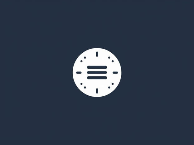 How To Convert Decimal To Duodecimal