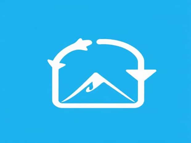 How To Convert To Tiff