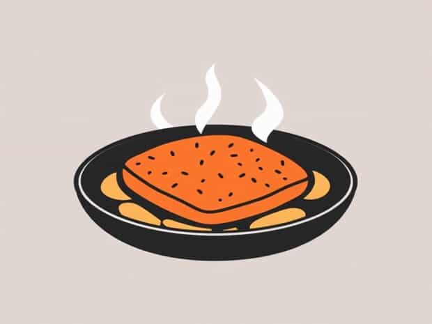 How To Cook A Delmonico Roast